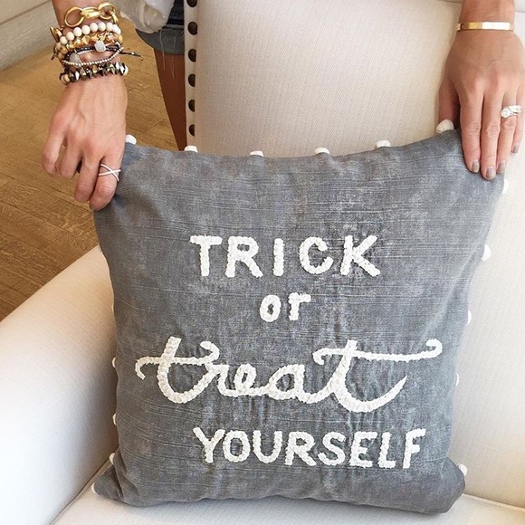 🍂Welcome Fall🍂 - Picture 4 of 4